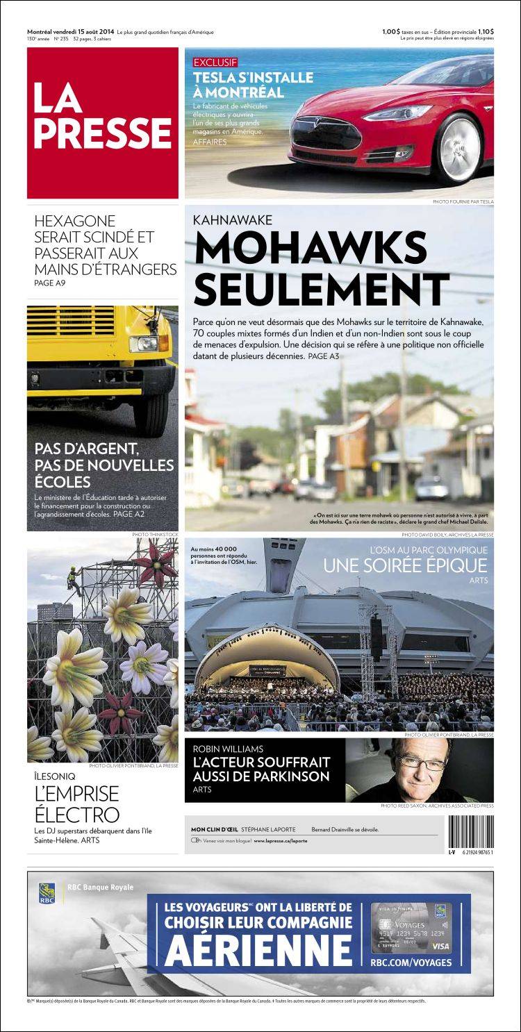 Ca_la_presse-2014-08-15