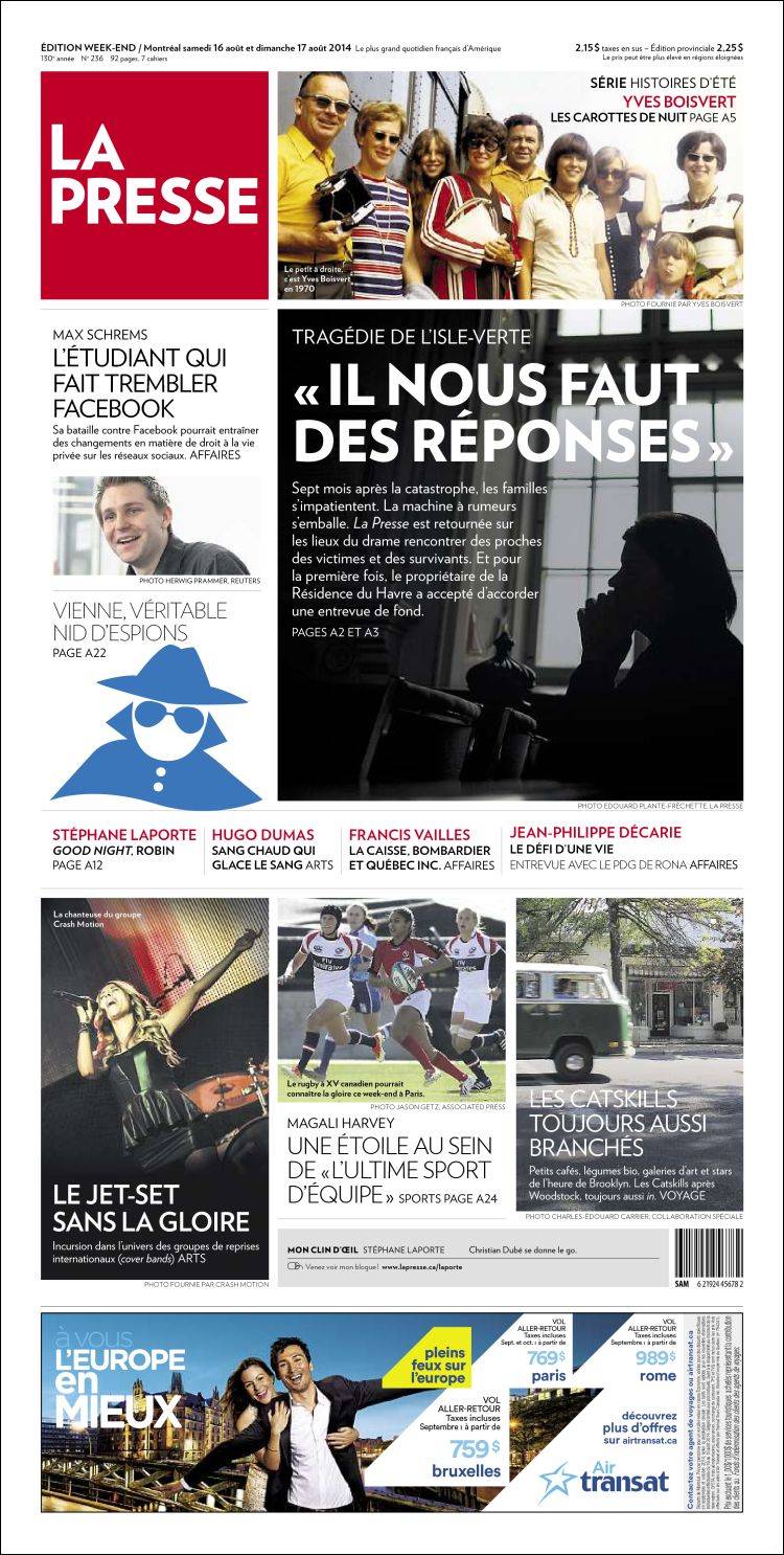 Ca_la_presse-2014-08-16