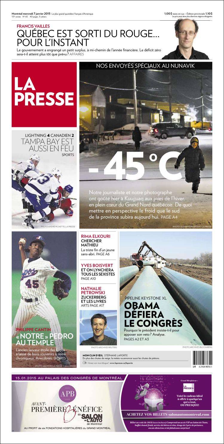 Ca_la_presse-2015-01-07