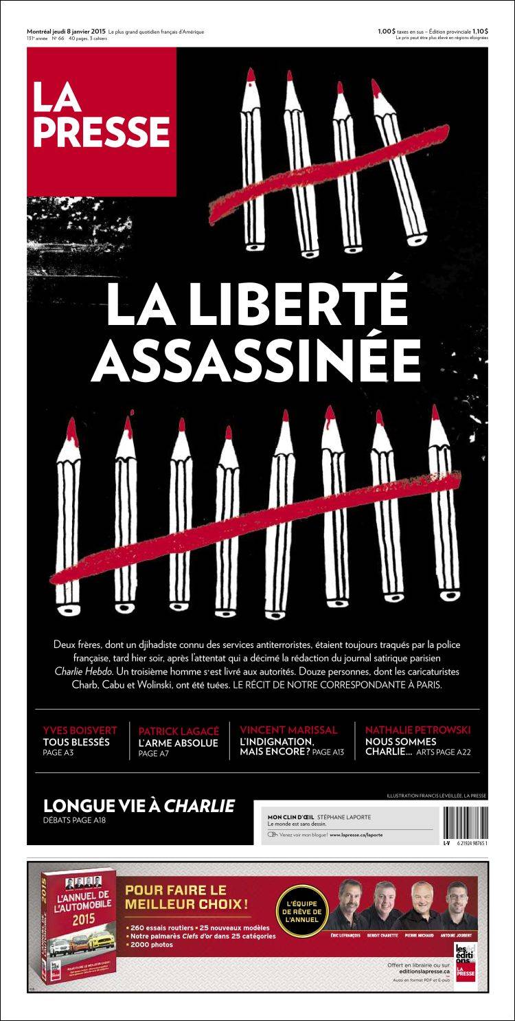 Ca_la_presse-2015-01-08