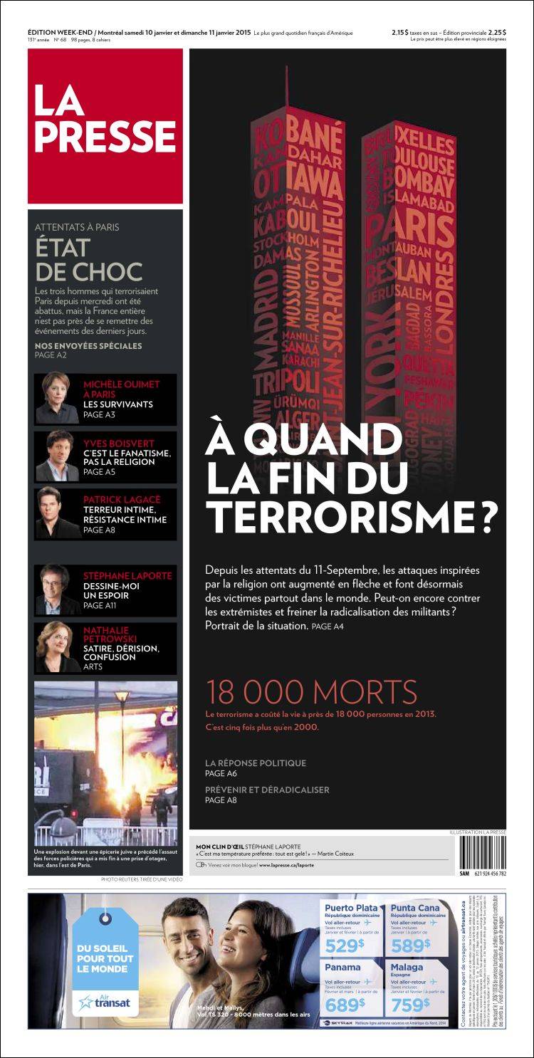 Ca_la_presse-2015-01-10