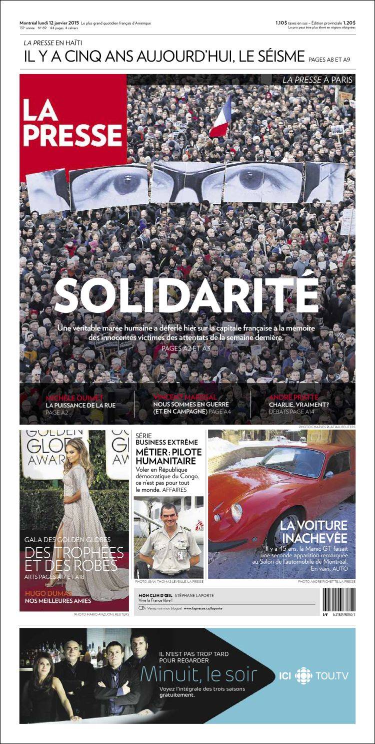 Ca_la_presse-2015-01-12