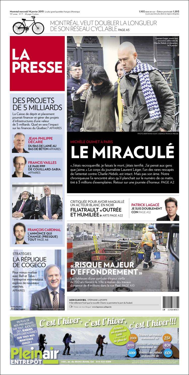 Ca_la_presse-2015-01-14
