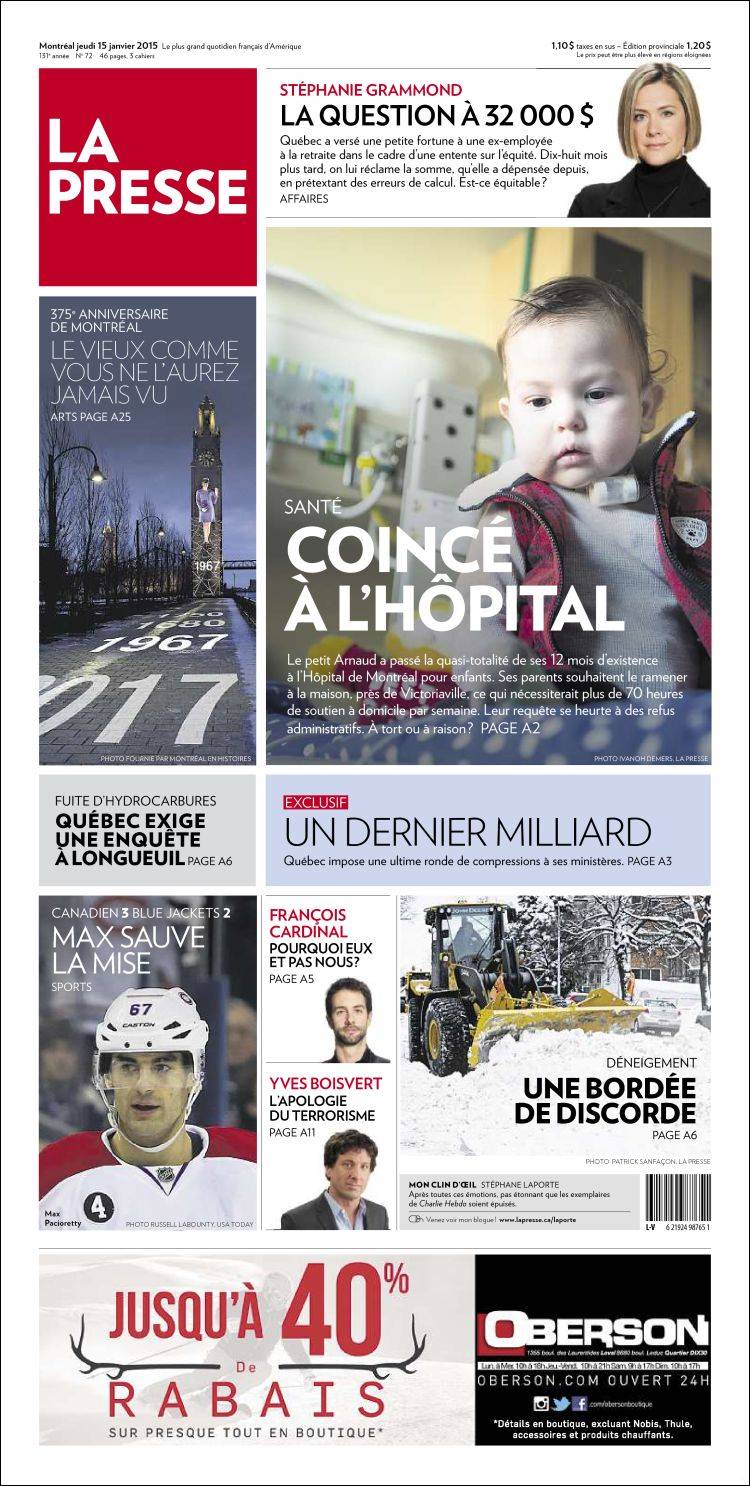 Ca_la_presse-2015-01-15