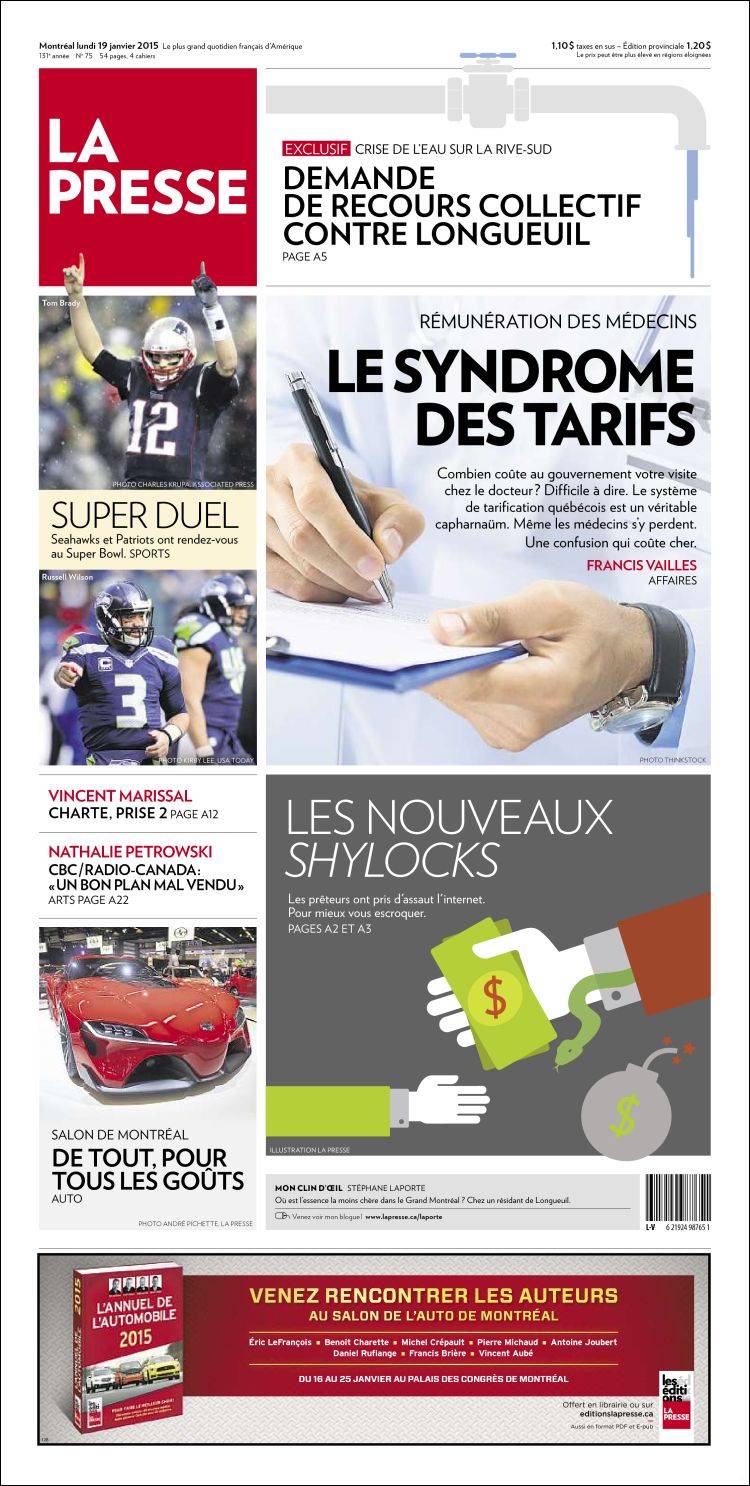 Ca_la_presse-2015-01-19
