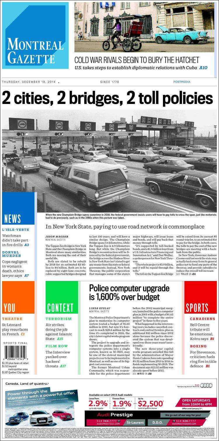 Ca_montreal_gazette-2014-12-18