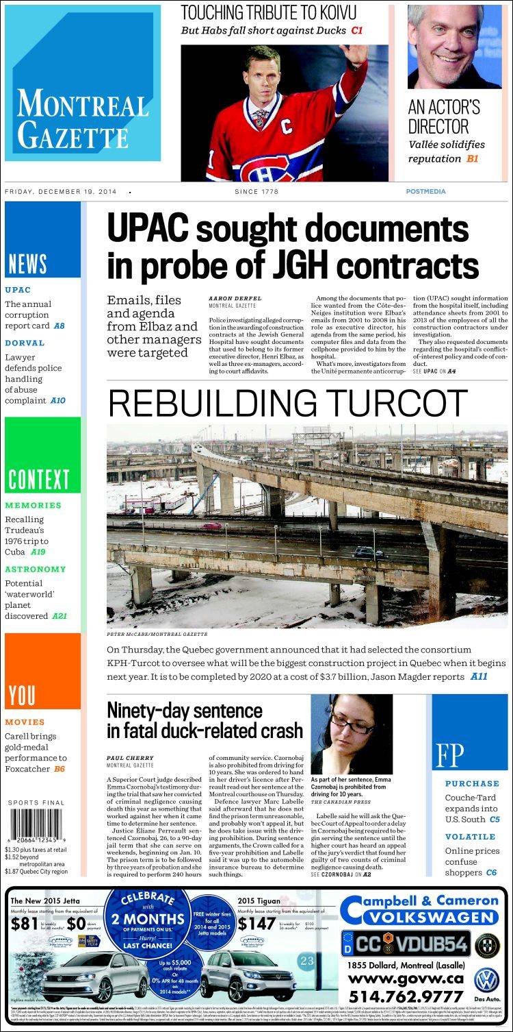 Ca_montreal_gazette-2014-12-19