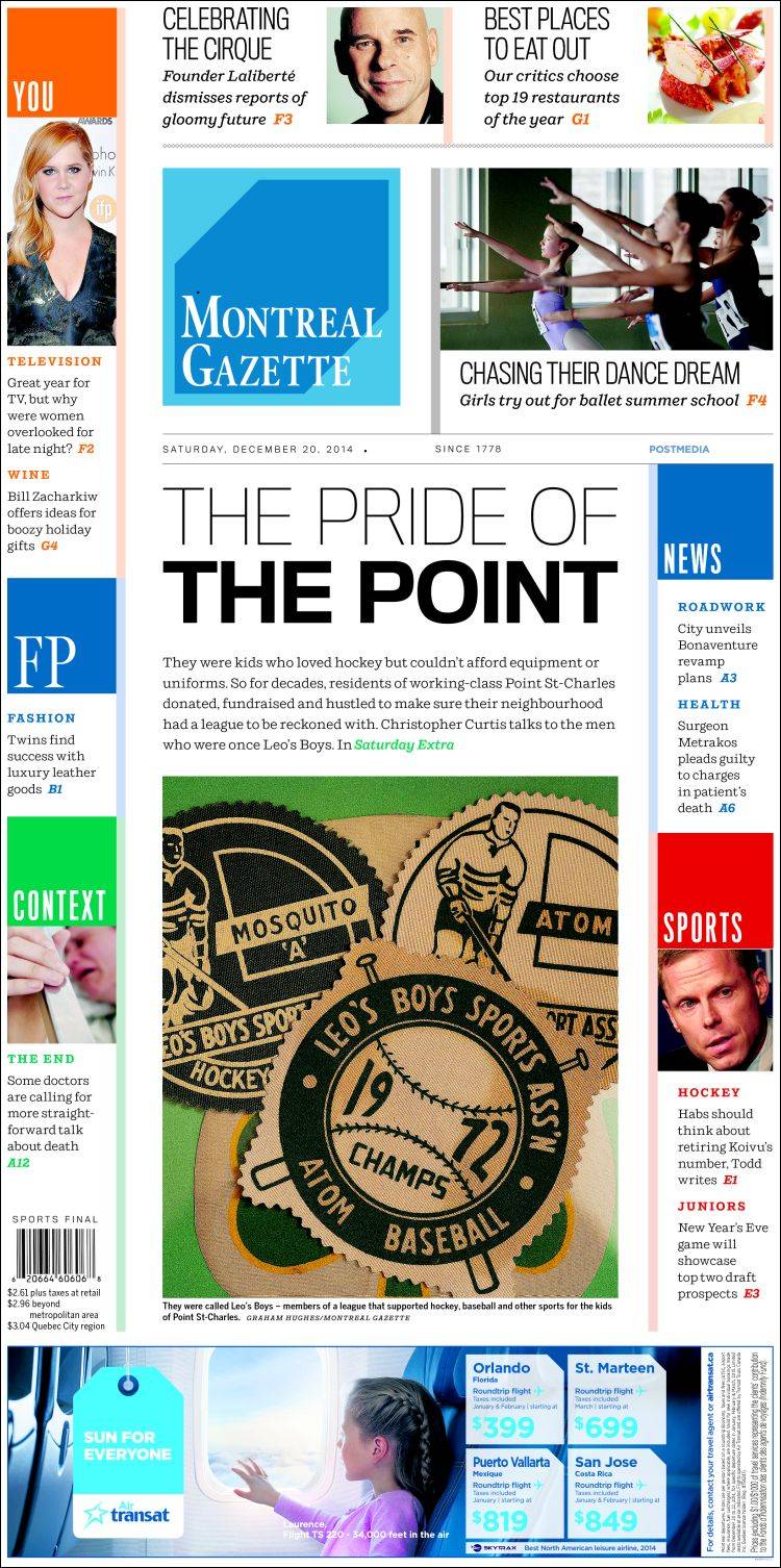Ca_montreal_gazette-2014-12-20