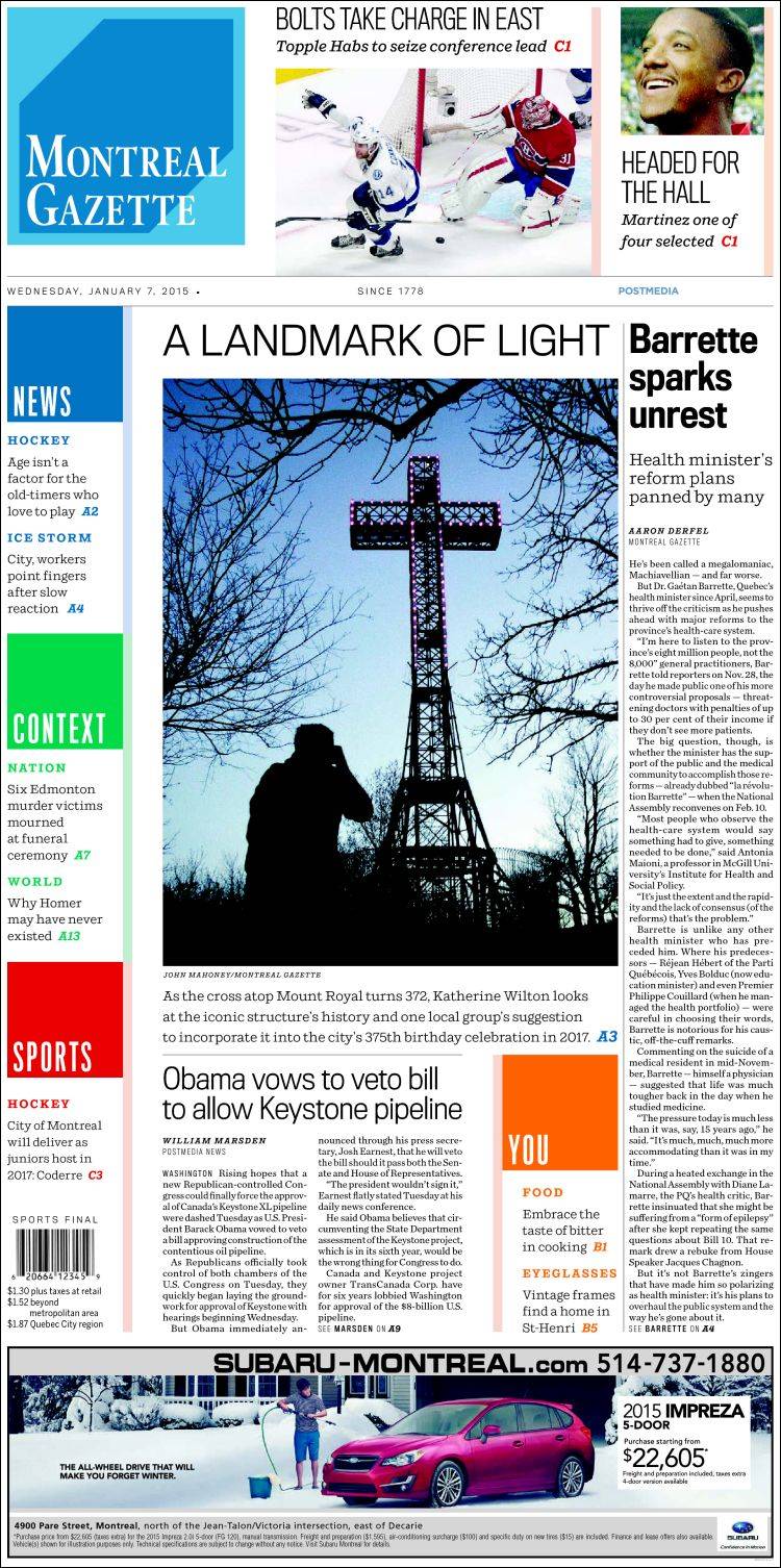 Ca_montreal_gazette-2015-01-07
