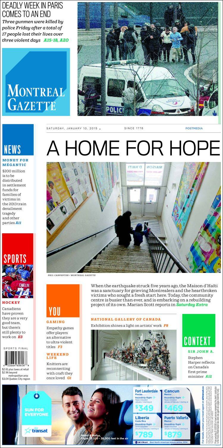Ca_montreal_gazette-2015-01-10