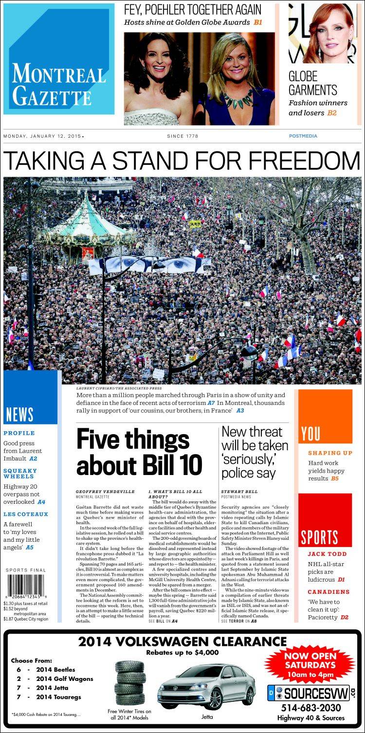 Ca_montreal_gazette-2015-01-12