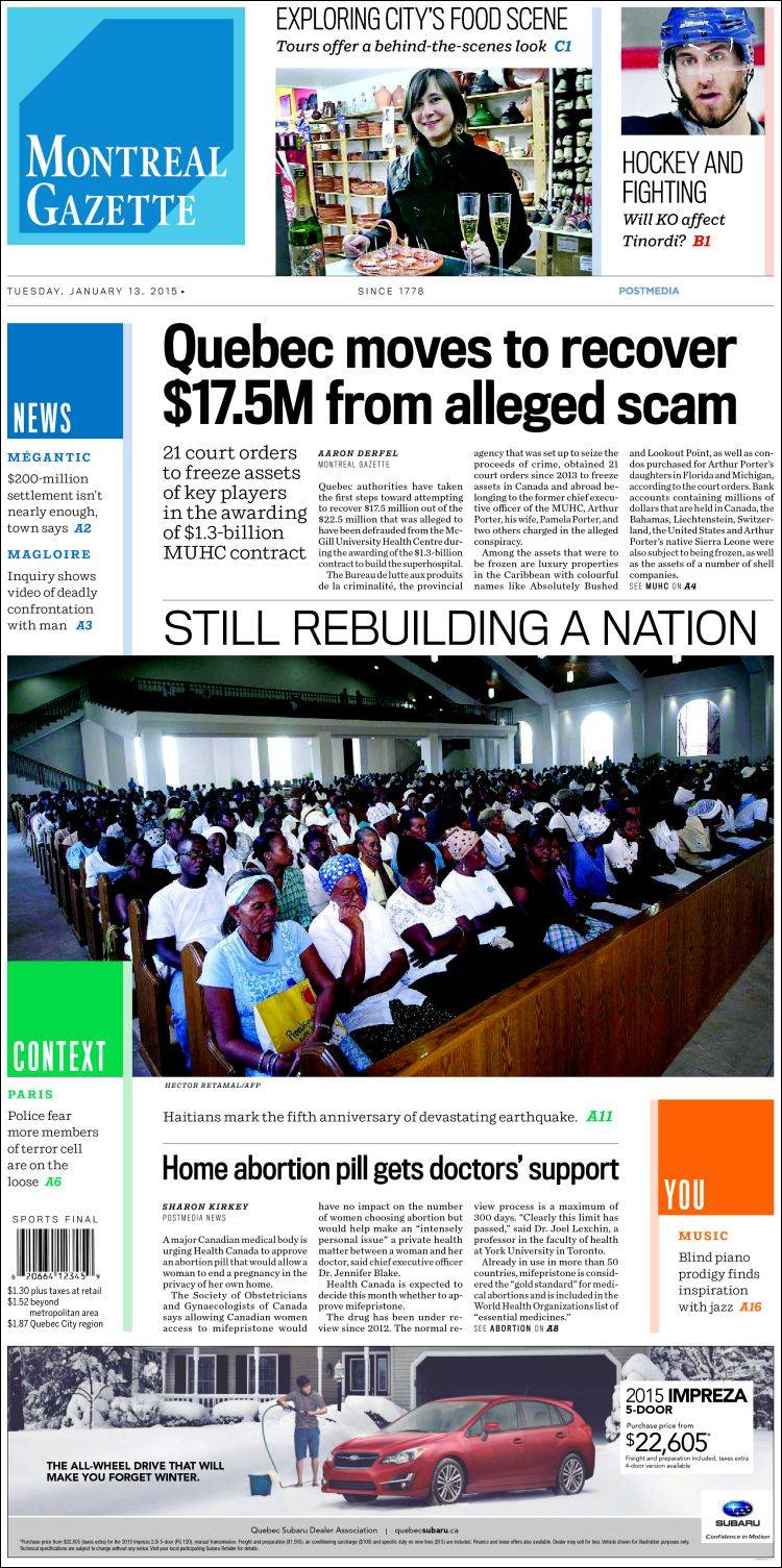 Ca_montreal_gazette-2015-01-13