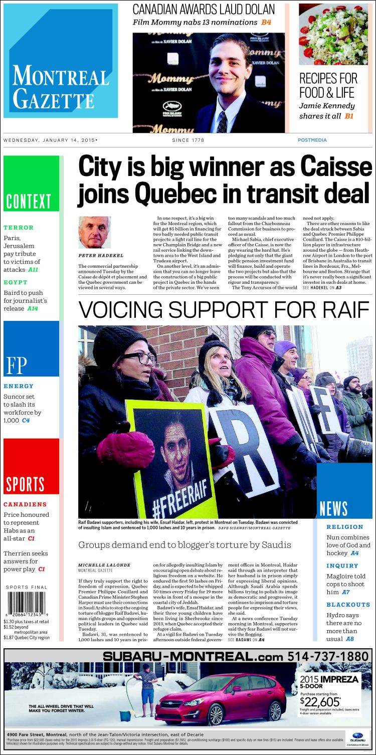Ca_montreal_gazette-2015-01-14