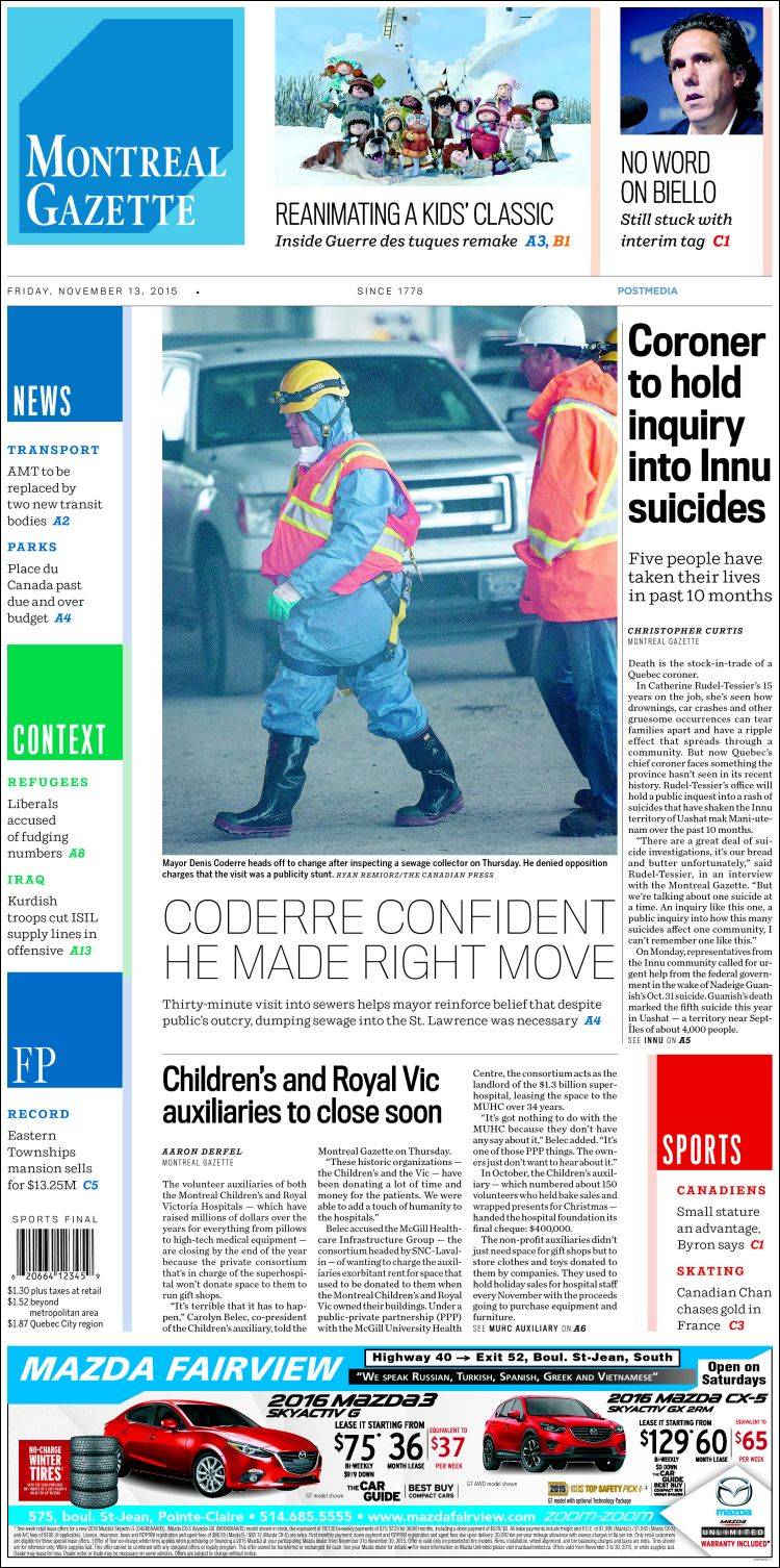Ca_montreal_gazette-2015-11-13