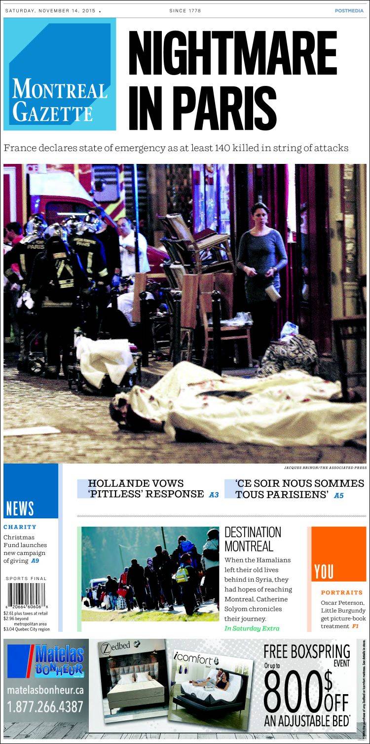 Ca_montreal_gazette-2015-11-14