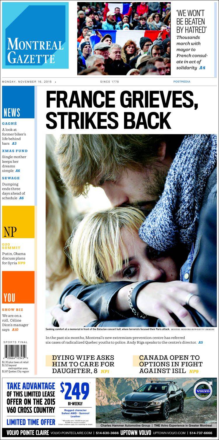 Ca_montreal_gazette-2015-11-16