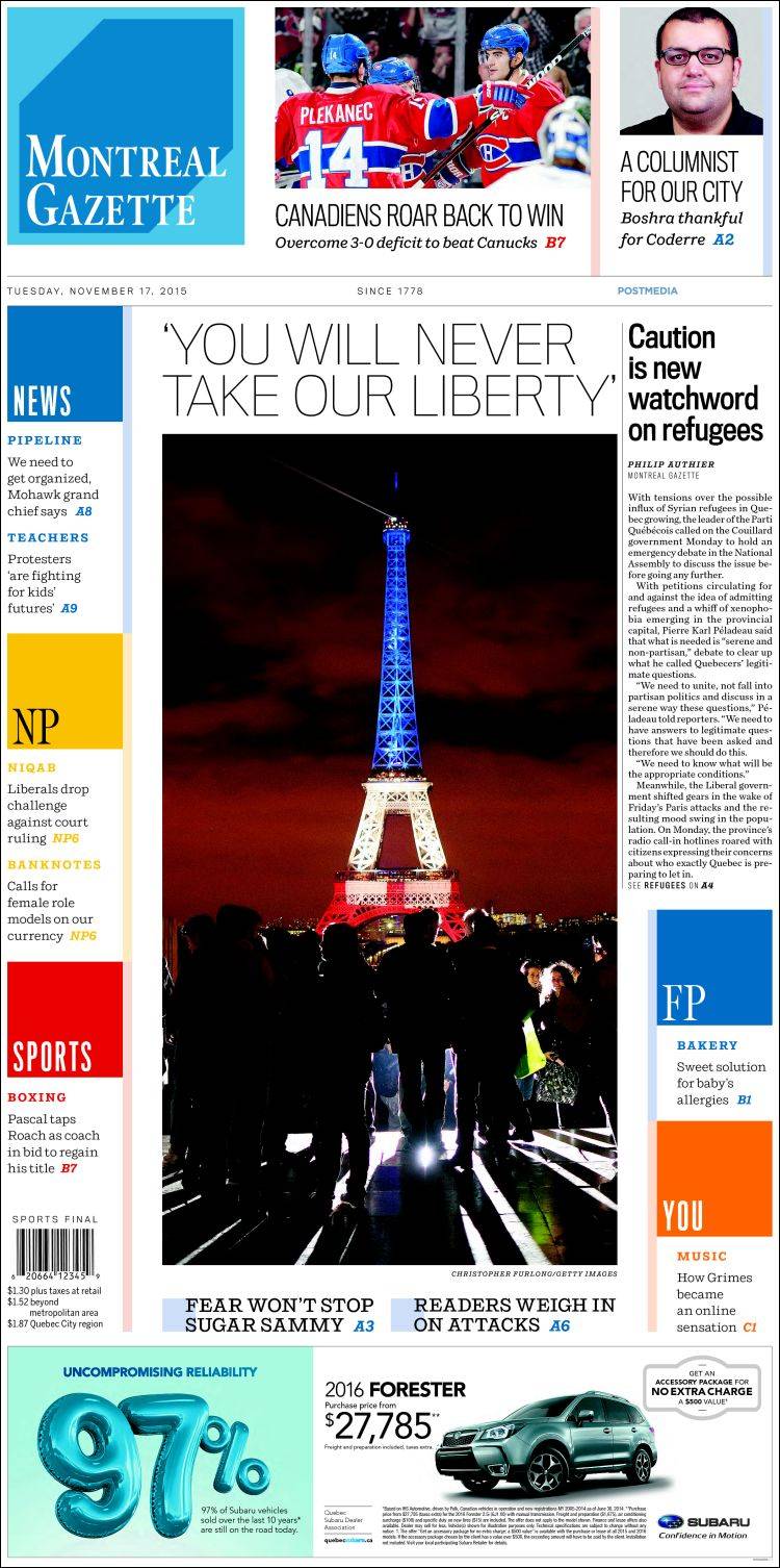Ca_montreal_gazette-2015-11-17
