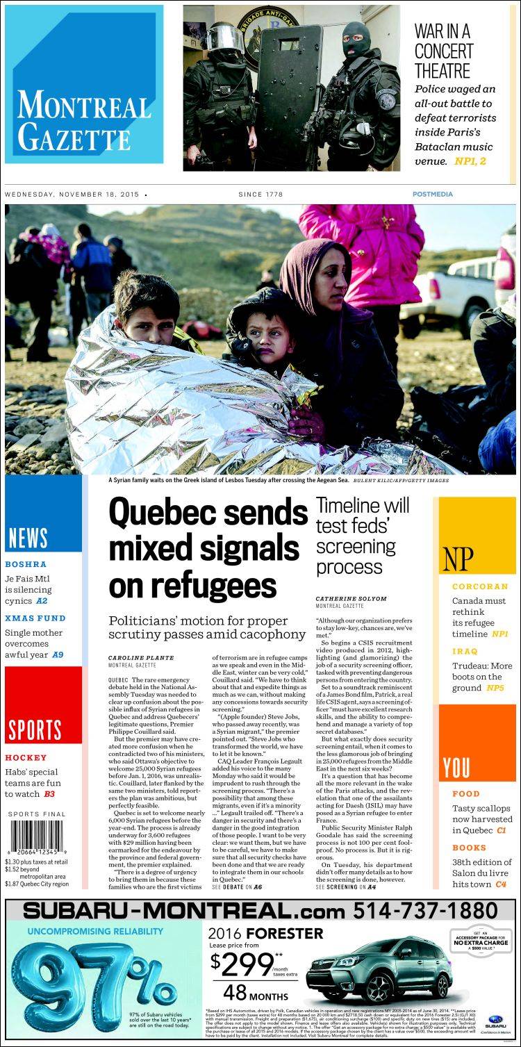 Ca_montreal_gazette-2015-11-18