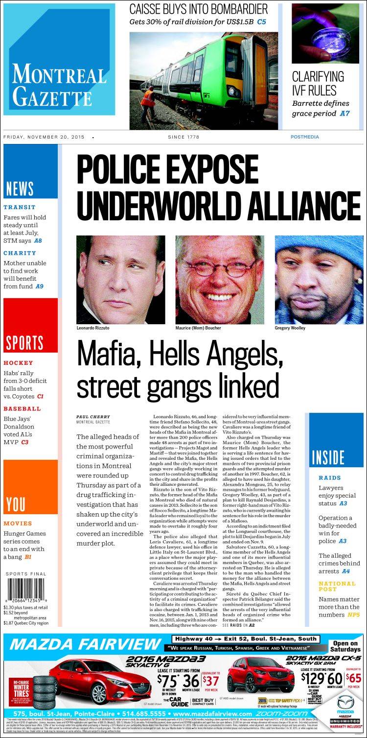 Ca_montreal_gazette-2015-11-20