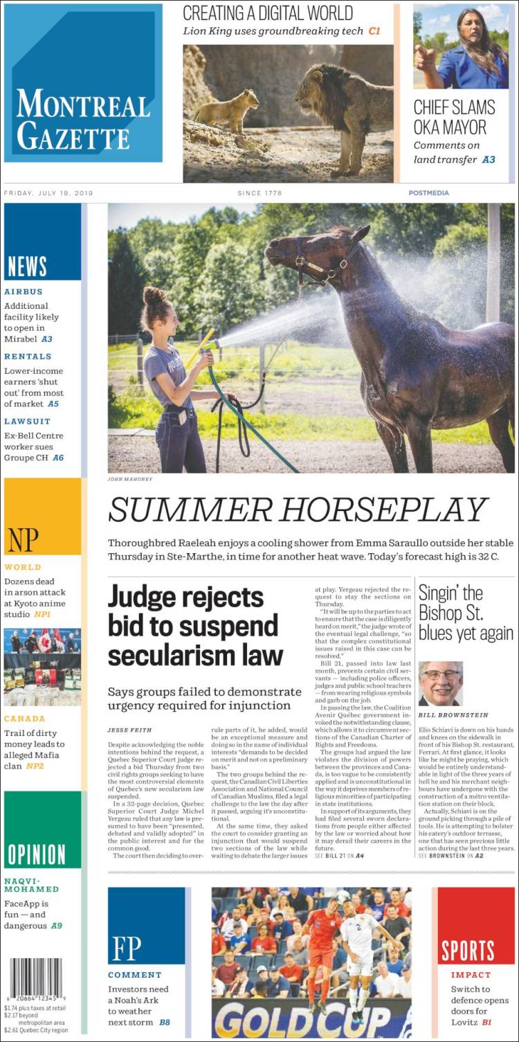 Ca_montreal_gazette-2019-07-19