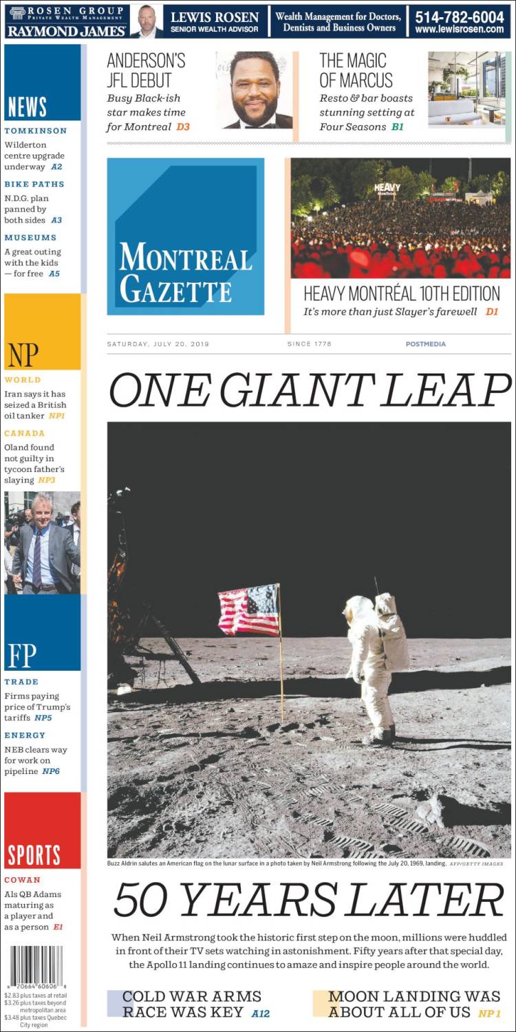 Ca_montreal_gazette-2019-07-20