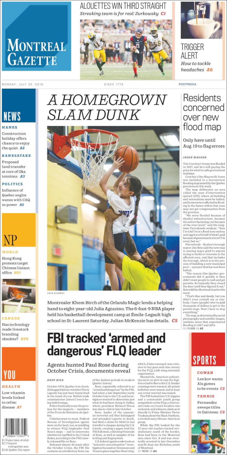 Ca_montreal_gazette-2019-07-22