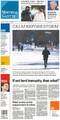 Ca_montreal_gazette-2022-01-17-thumb-60