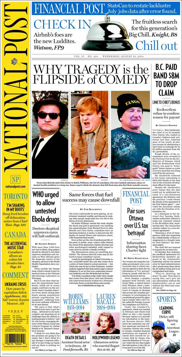 Ca_national_post-2014-08-13