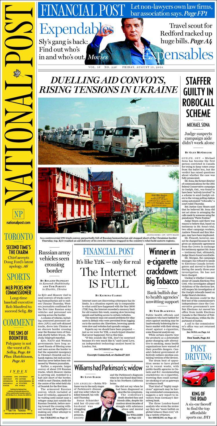 Ca_national_post-2014-08-15