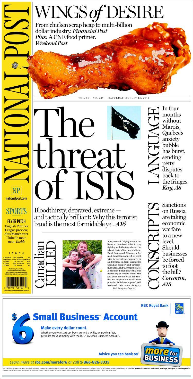 Ca_national_post-2014-08-16