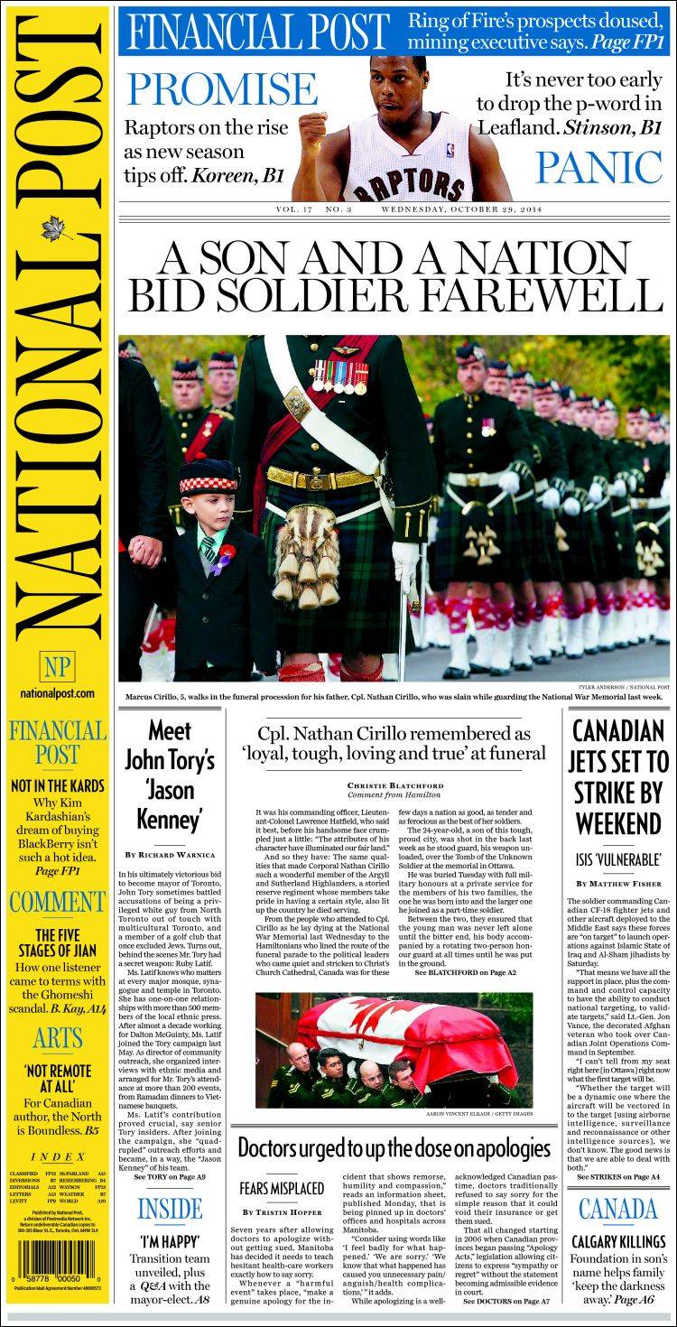 Ca_national_post-2014-10-29