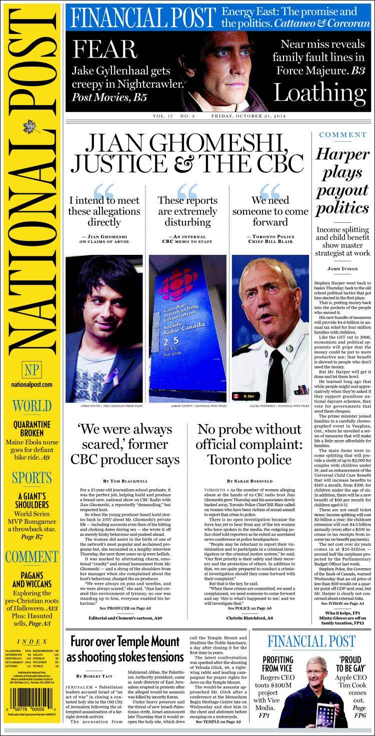 Ca_national_post-2014-10-31