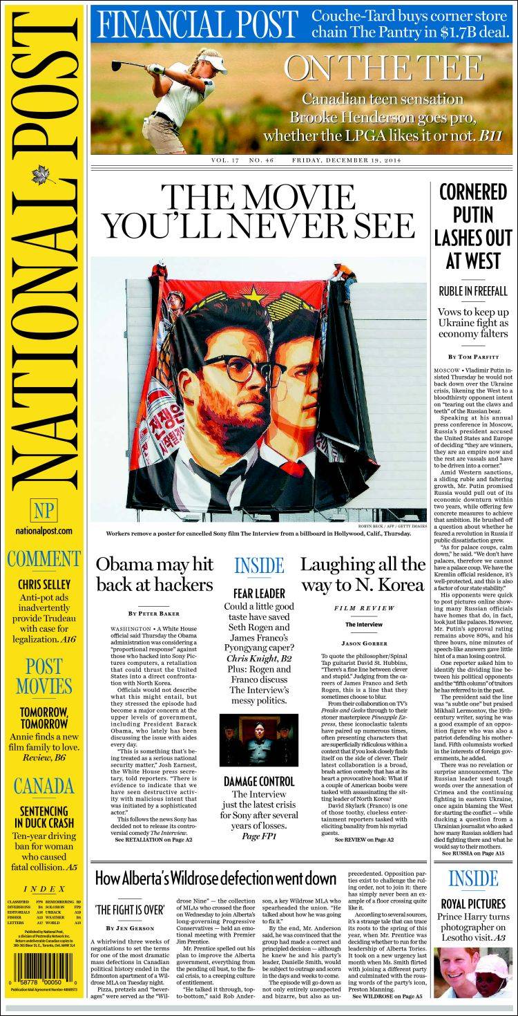 Ca_national_post-2014-12-19