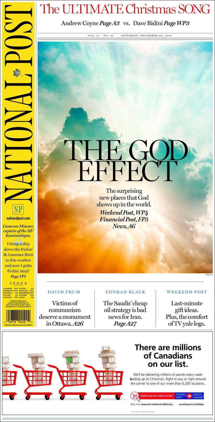 Ca_national_post-2014-12-20