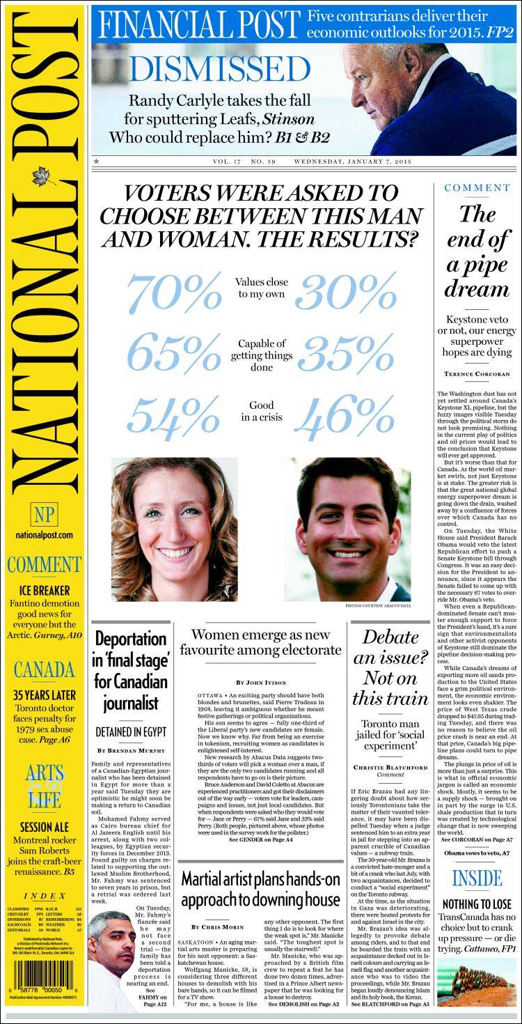 Ca_national_post-2015-01-07