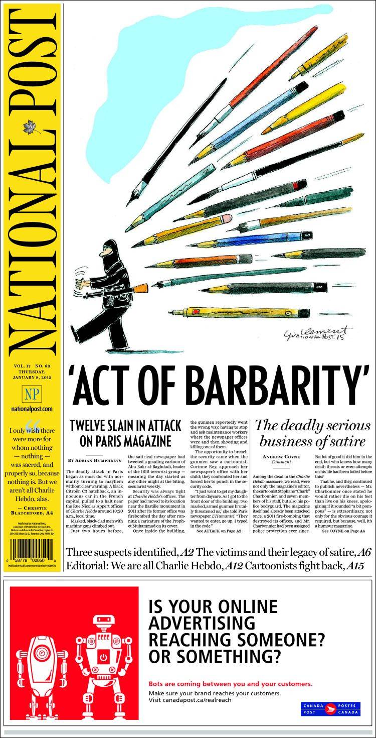 Ca_national_post-2015-01-08