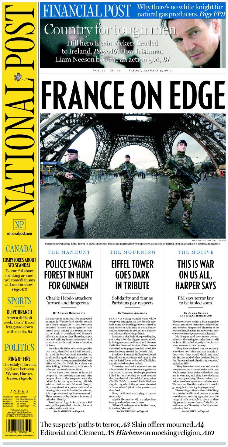 Ca_national_post-2015-01-09