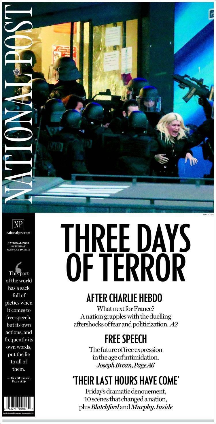 Ca_national_post-2015-01-10