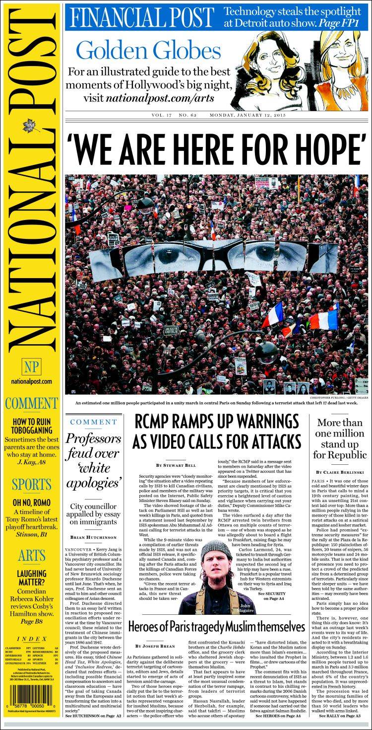 Ca_national_post-2015-01-12