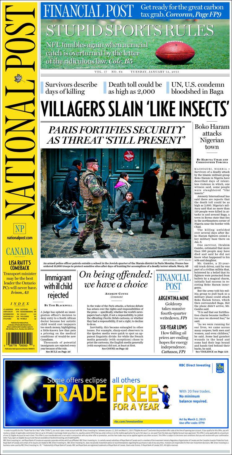 Ca_national_post-2015-01-13