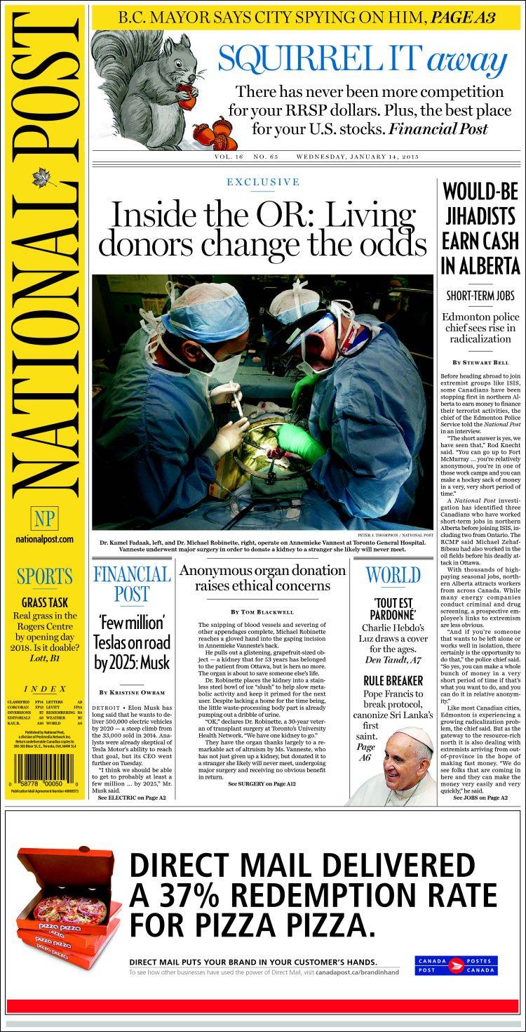 Ca_national_post-2015-01-14