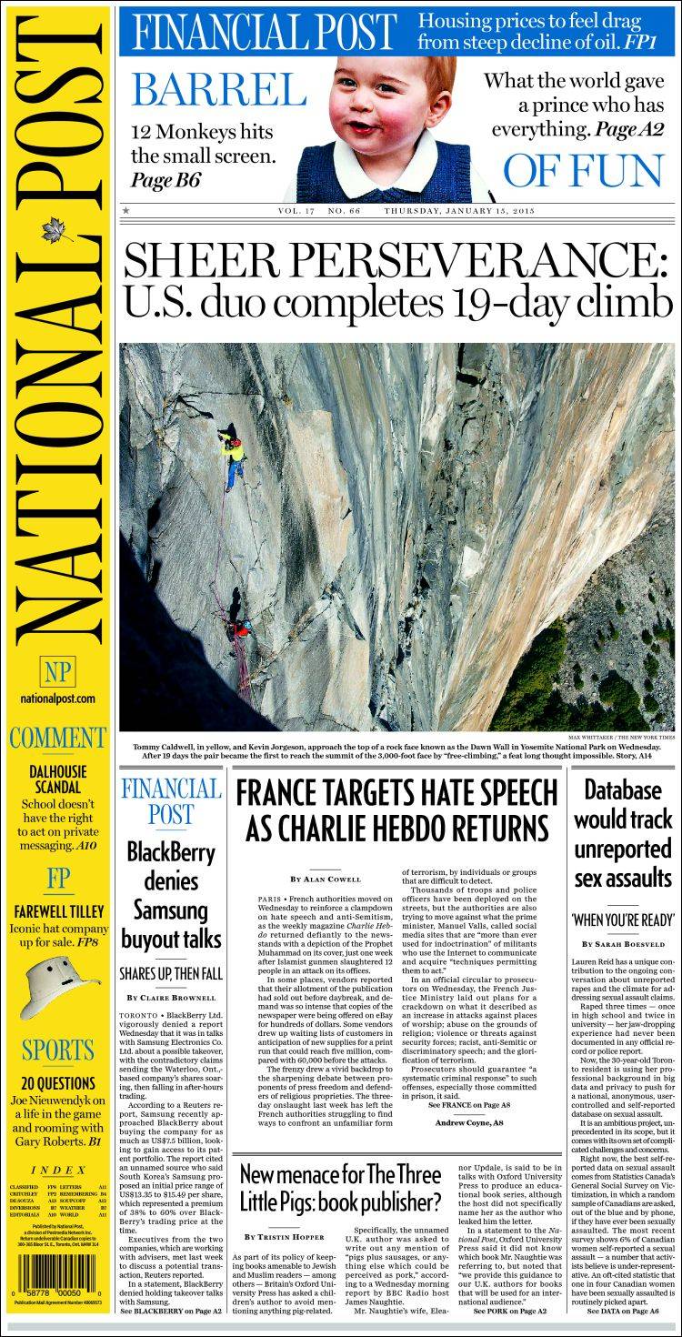 Ca_national_post-2015-01-15