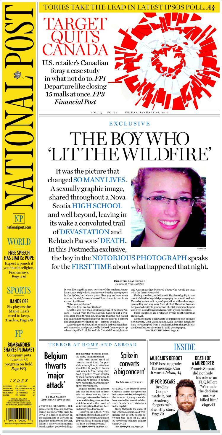 Ca_national_post-2015-01-16