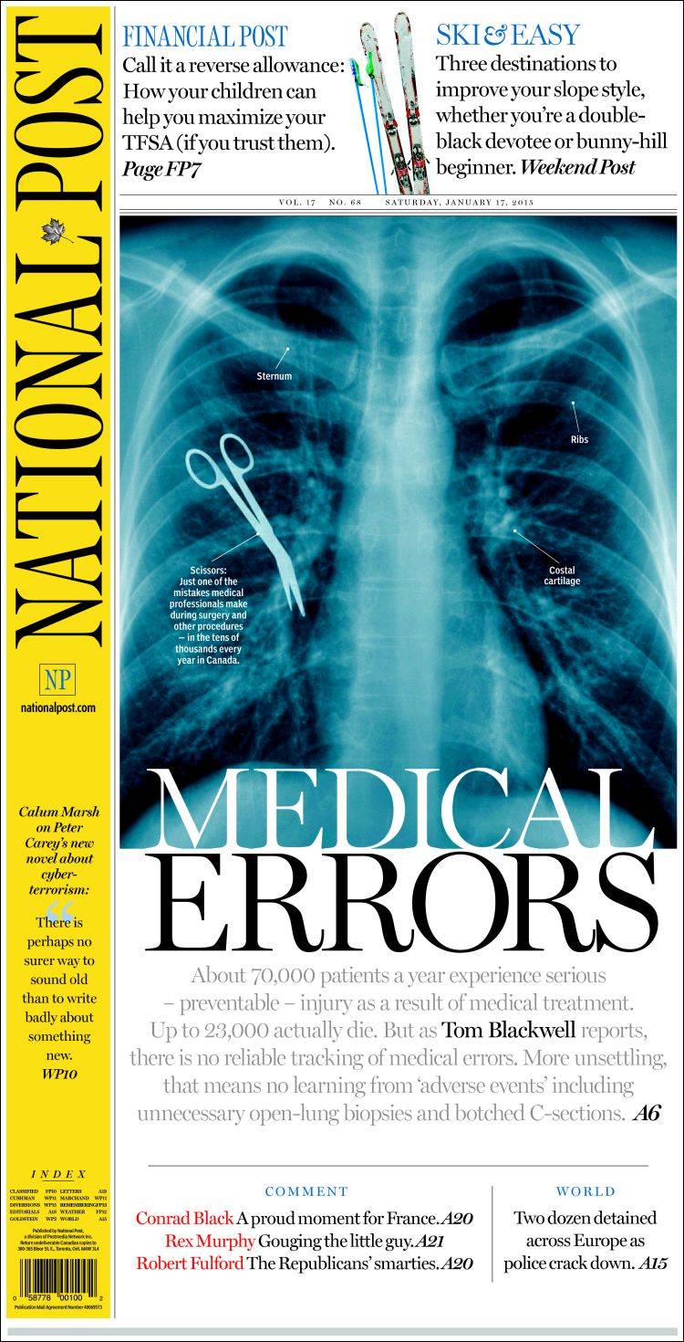 Ca_national_post-2015-01-17