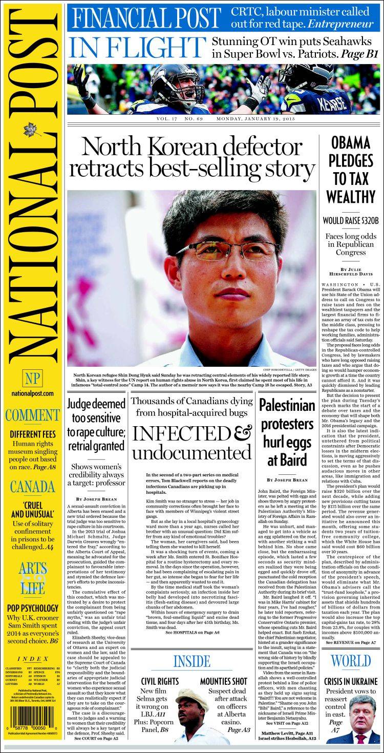 Ca_national_post-2015-01-19