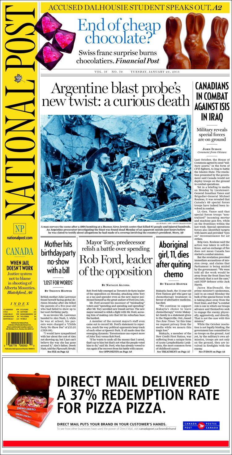 Ca_national_post-2015-01-20