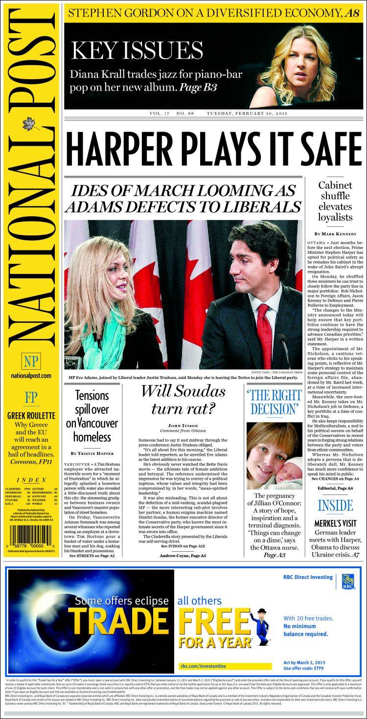 Ca_national_post-2015-02-10