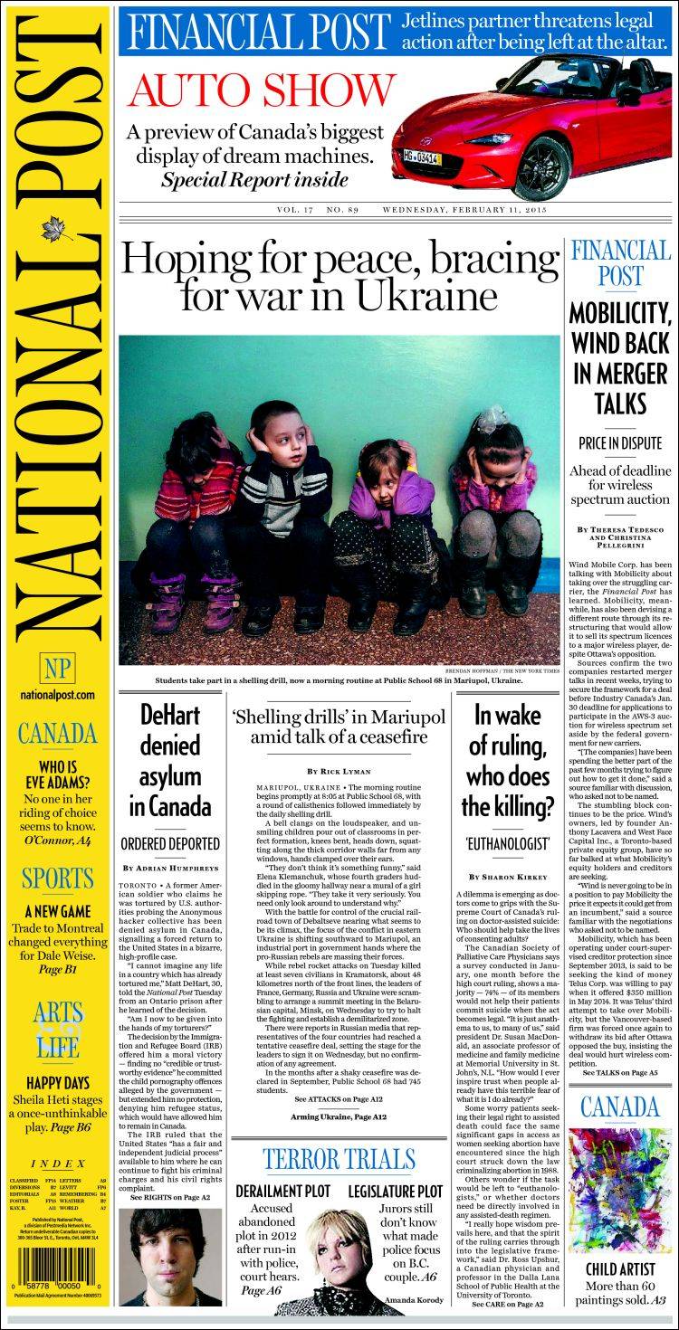 Ca_national_post-2015-02-11