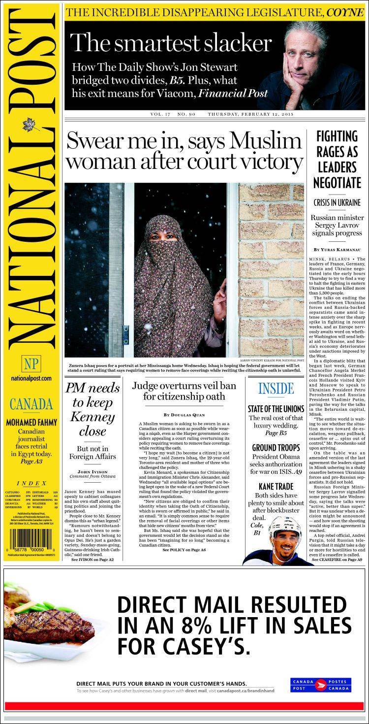 Ca_national_post-2015-02-12