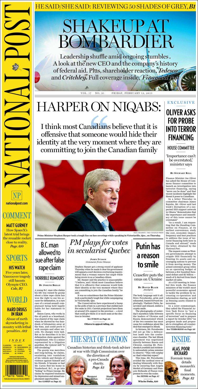 Ca_national_post-2015-02-13